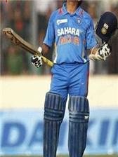 game pic for greate sachin   V5